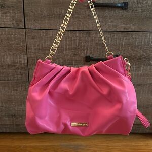 Purse/clutch